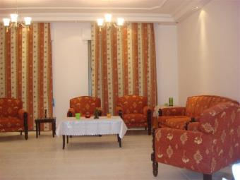 apartments for rent Amman