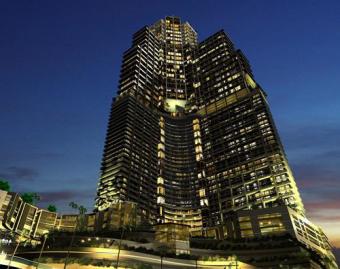 Makati Condo For Sale Makati
