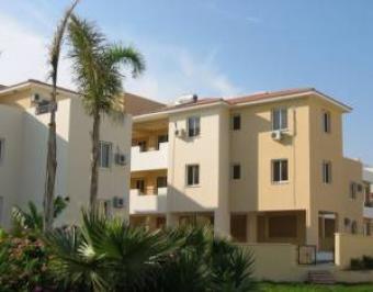 LAORO-ARES-1093 Larnaca