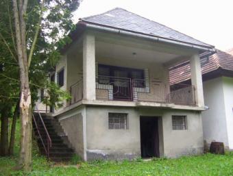 Very CHEAP Cottage Hont. Nemce