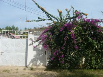 3 bedroom propety in good area Bijilo