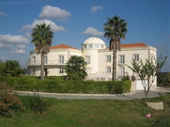 Unique property !!! Cartaxo
