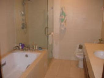 Good quality apartment for rent Beijing