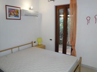 Rif. 50 Villa in Sardinia Costa Rei