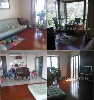 RentinShenzhen. Apartments for R Shenzhen