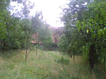 House for sale Brasov