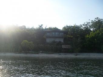 Beach Resort For Sale Cebu City