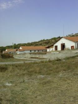 Farm for sale in Bulgaria Shumen