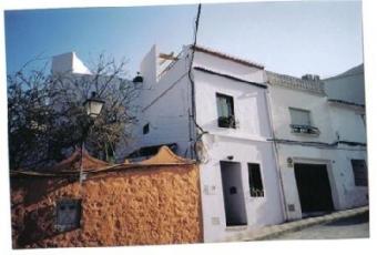 220 sqm Townhouse - nice Benidoleig