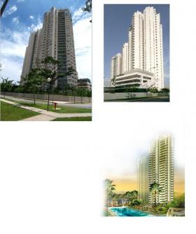 kerrisdale for Sale Singapore