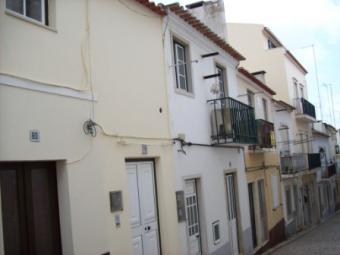 1 Bedroom apartment. Nazar&eacute;