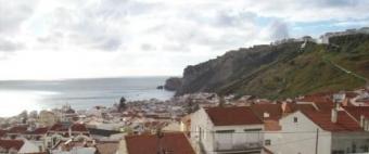 luxury 3 Bedrooms apartment. Nazar&eacute;