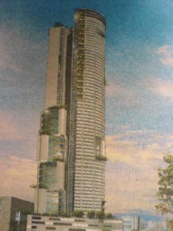 For Sale Philippine Condos Quezon City