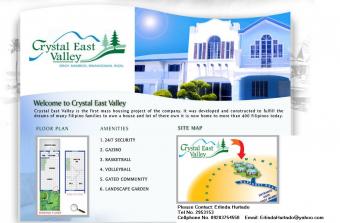 Affordable Townhouses Biangonan Binangonan