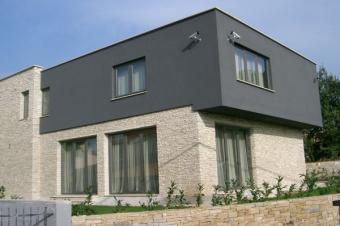 EXKLUSIVE VILLA WITH POOL Porec