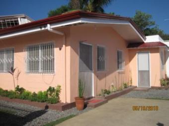 FOR SALE HOUSEAND LOT Cagayan De Oro