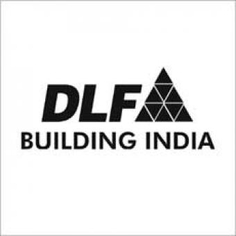 Independent Floors in Panchkula Panchkula