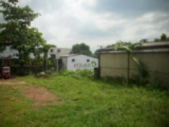 Etul Kotte for Sale Kotte