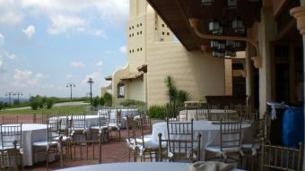 Splendido Towers/Great Features Metro Tagaytay