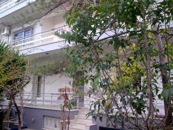 apartment to rent Athens