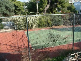 USD 7,8 M Athens