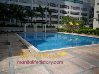 Gateway Garden Height Condo Sale Pasig