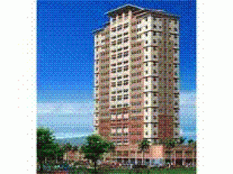 Exclusive Condo in San Juan Quezon City