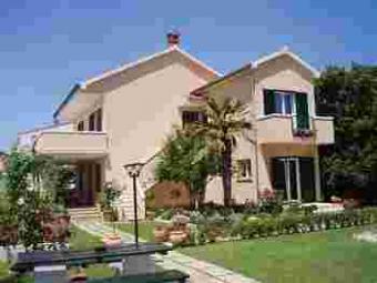 House for sale in Mediterranean Nin