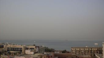apartment for sale sea view Hurghada