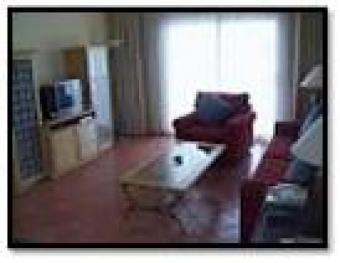 property for sale  sharm Egypt Sharm El Sheikh