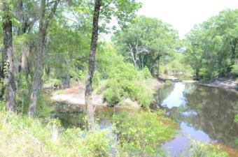 $105000 / 1br - 6.83 acre river Georgia