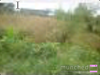 25 Hectares Of Land Available! Ebute Ikorodu