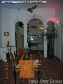 Apartment for rent in Ha Noi Hanoi