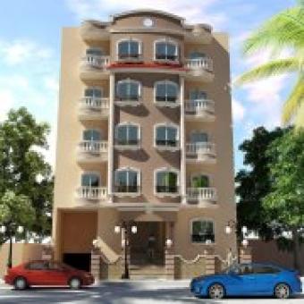apartments for sale Cairo