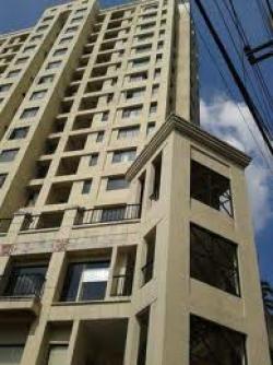 RFO Units at New Manila! N.domingo St. New Manila