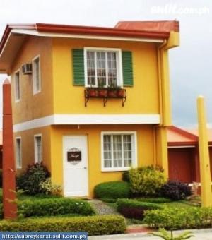 CDO- MARAGA SOLO Cagayan De Oro