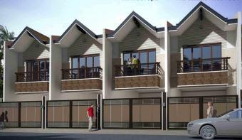 House and Lot for Sale Quezon City