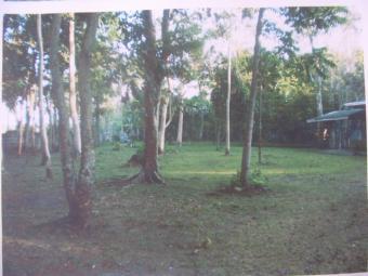 GOOD LAND ESTAE Batangas