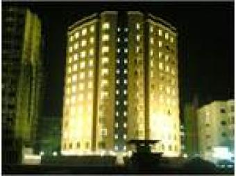 bilding for rent Mahabola
