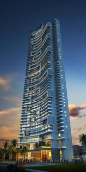 MILANO Residences, 3BR Suite Metro Manila