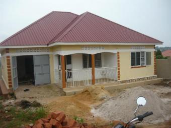 mentionitproperty Kampala