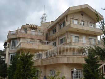 Mr El Koura