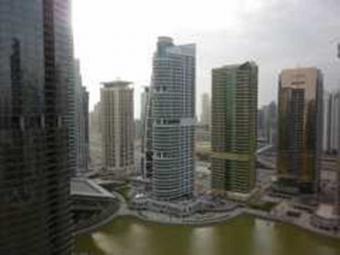 FLAT FOR SALE IN JLT Dubai