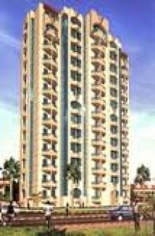 2B/R for sale Rashadiya ajman Ajman