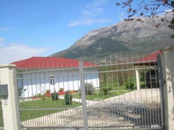 Kotor,Radanovici Tivat