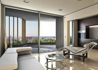 Modern Apartment For Sale Limassol