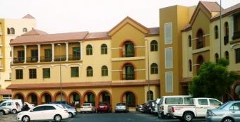 1 BED ROOM IN SPAIN CLUSTER 30/1 Dubai