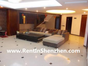 NanShan,IKEA Style,western style Shenzhen