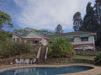 House for Sale Harare