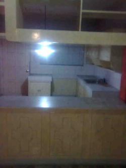 rooms 4 rent Makati City